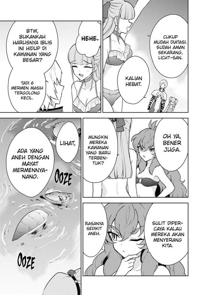 Halaman 196