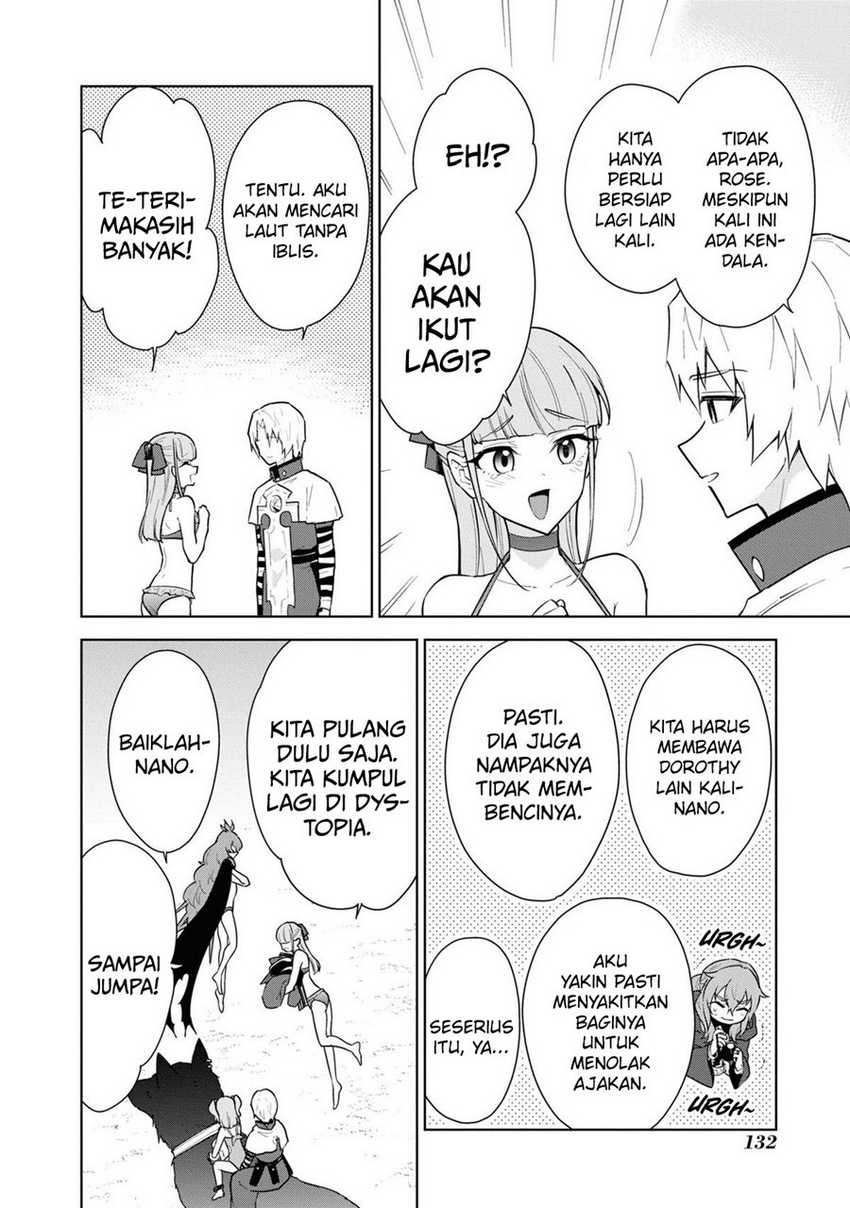 Halaman 199