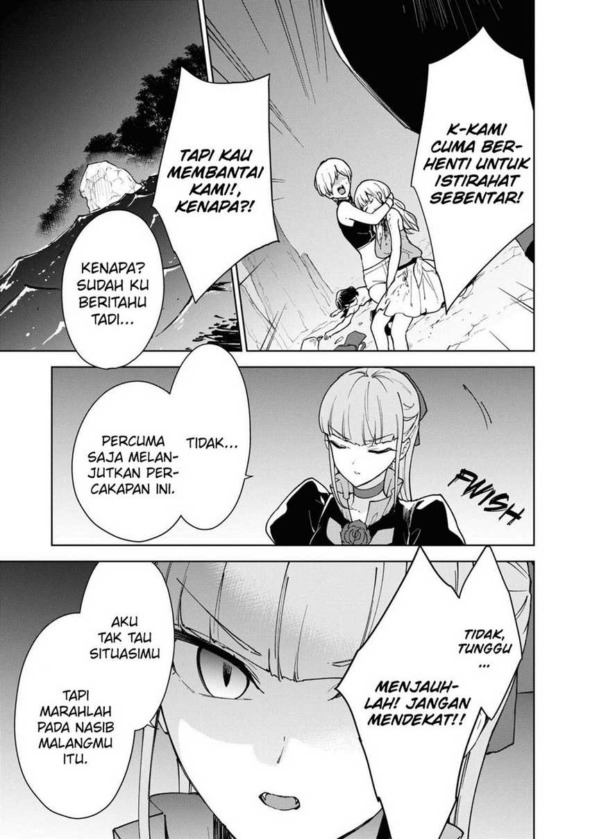 Halaman 167