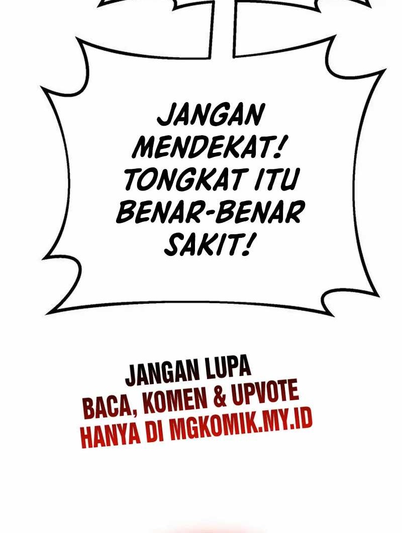 Halaman 74