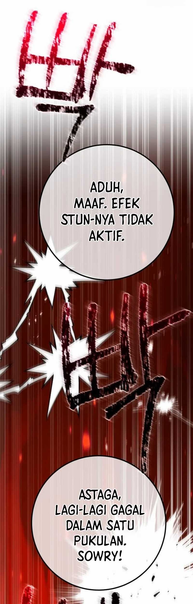 Halaman 81