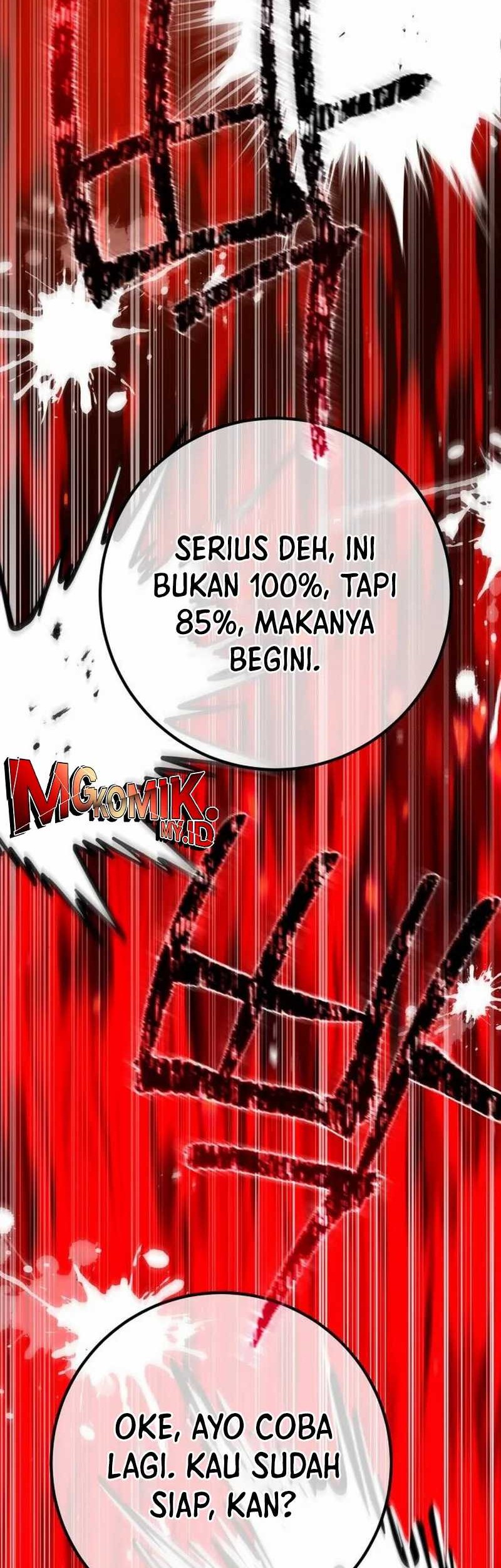 Halaman 82