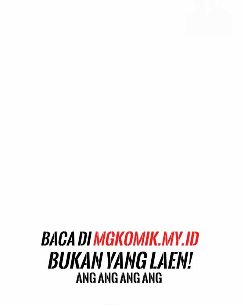 Halaman 87