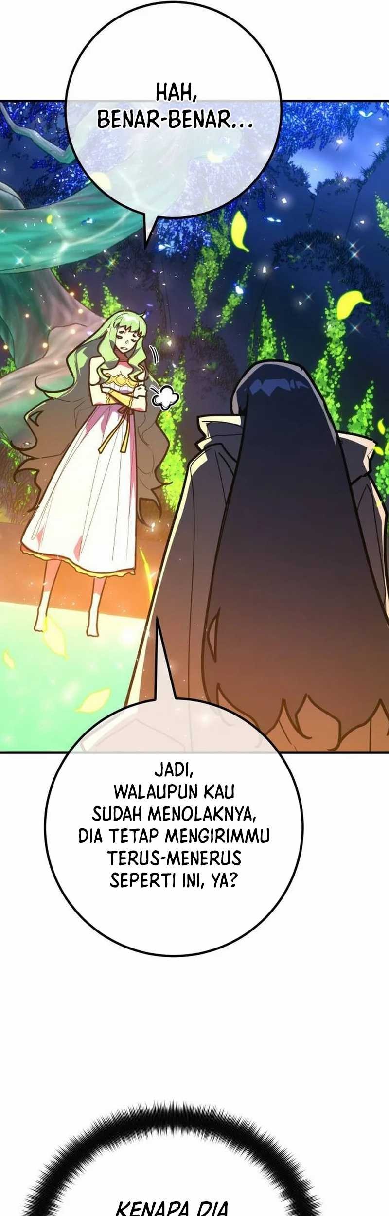 Halaman 88