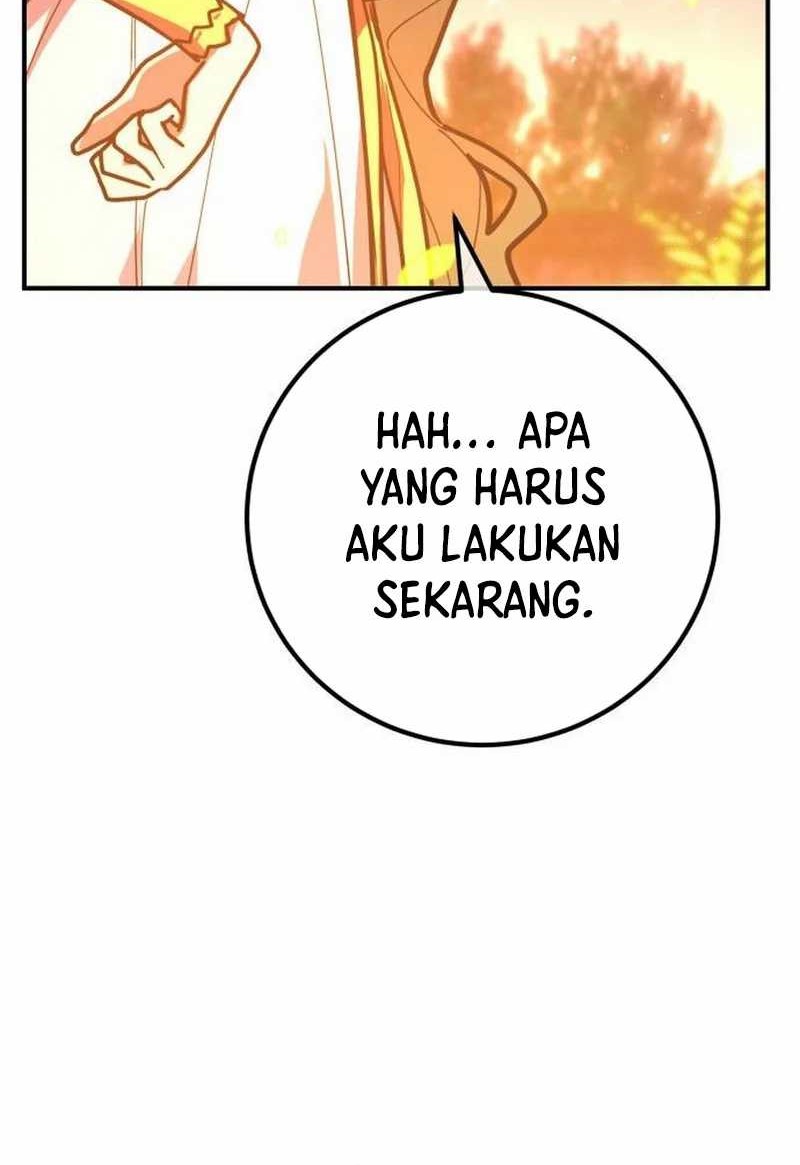 Halaman 91