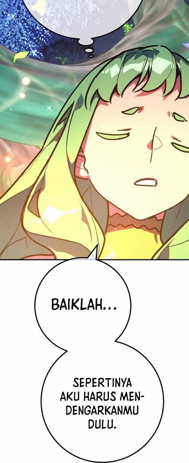 Halaman 93