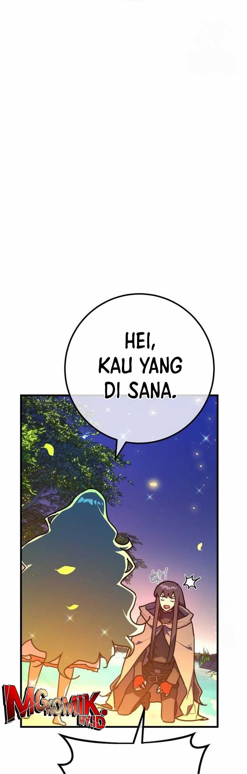 Halaman 94