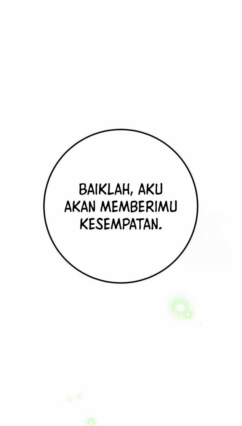 Halaman 109