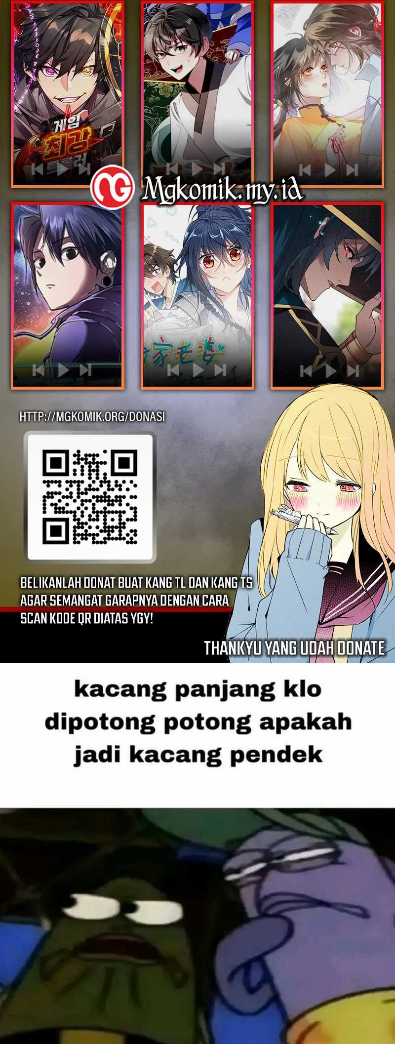 Halaman 117