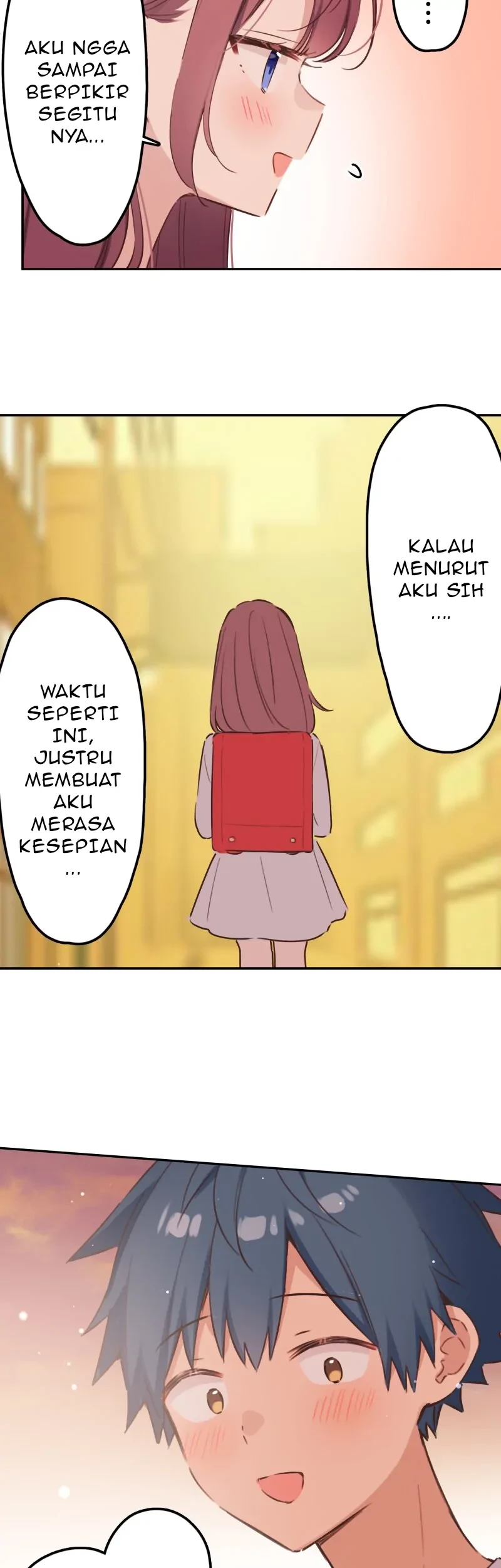 Halaman 220