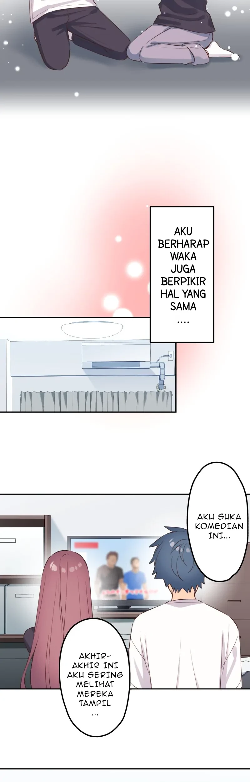 Halaman 228