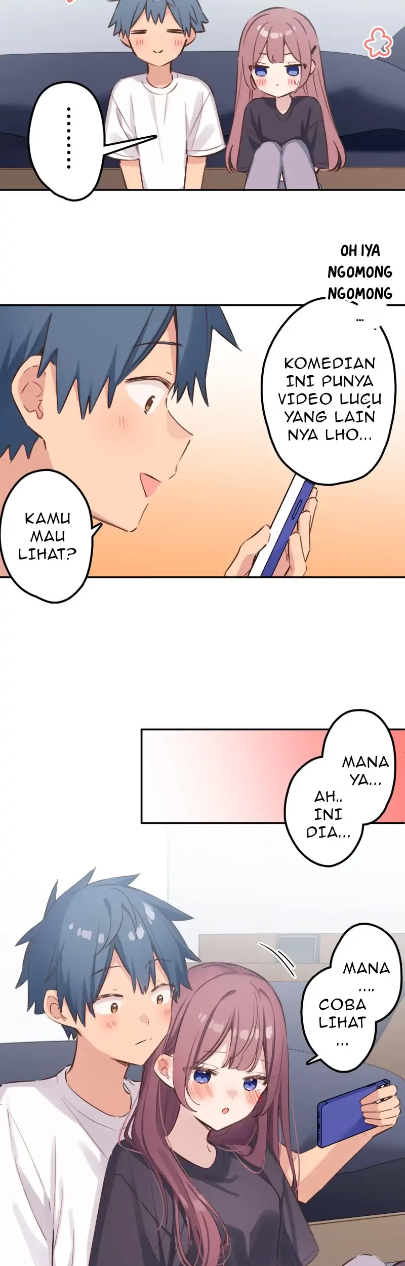 Halaman 230
