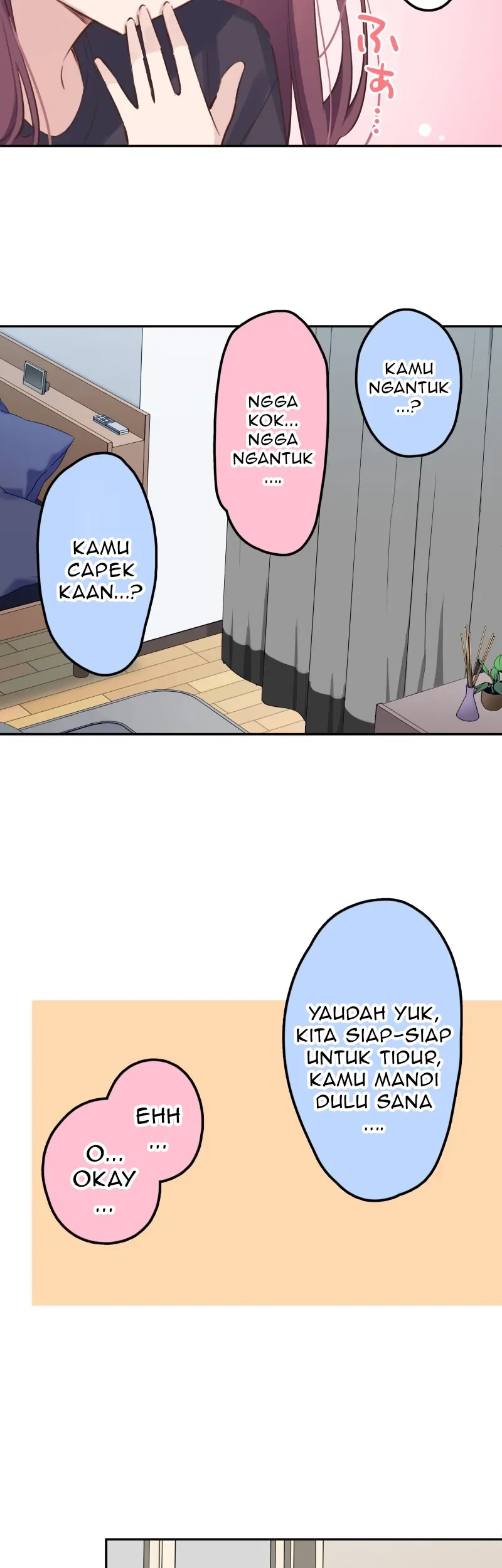 Halaman 236