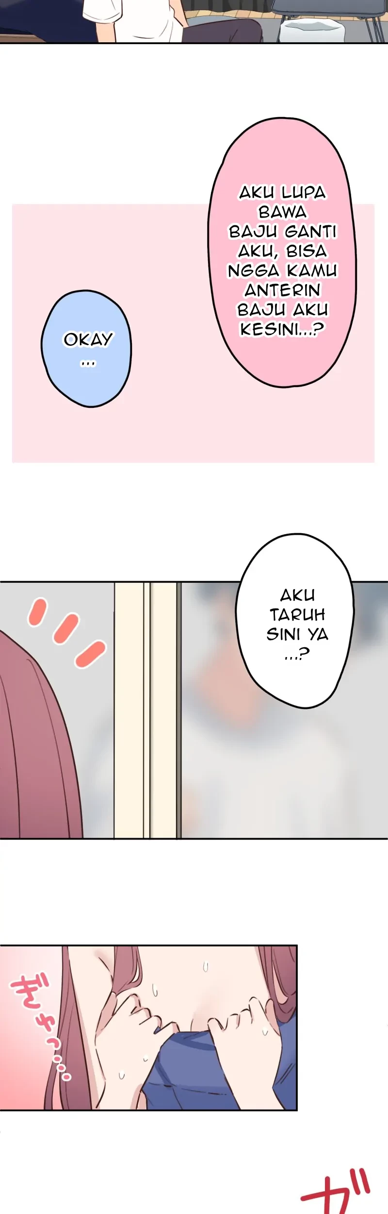 Halaman 240