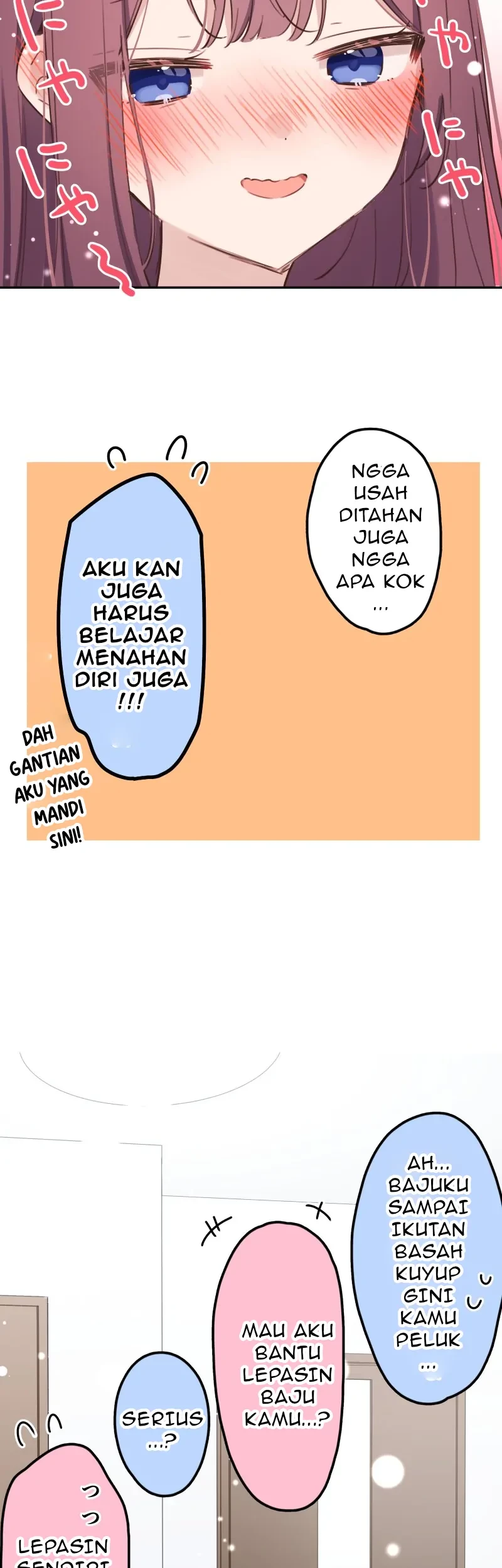 Halaman 258