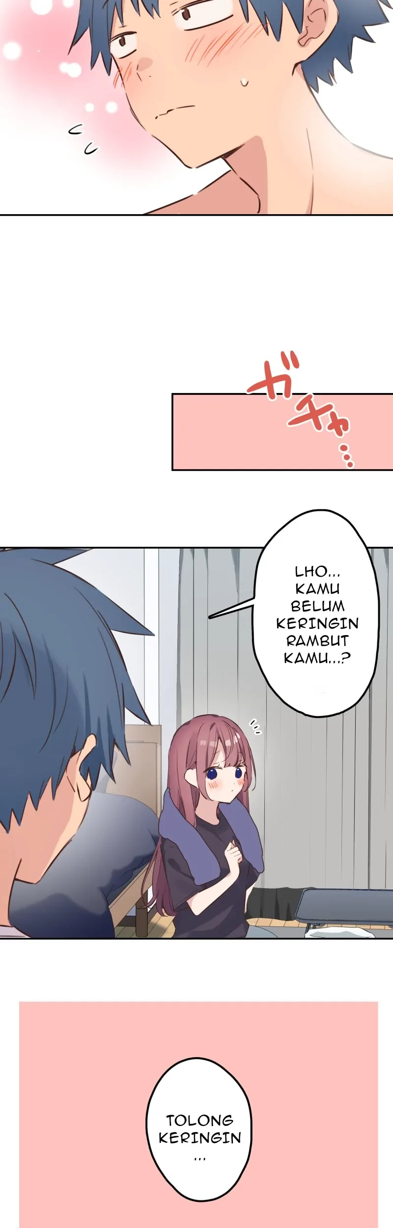 Halaman 262