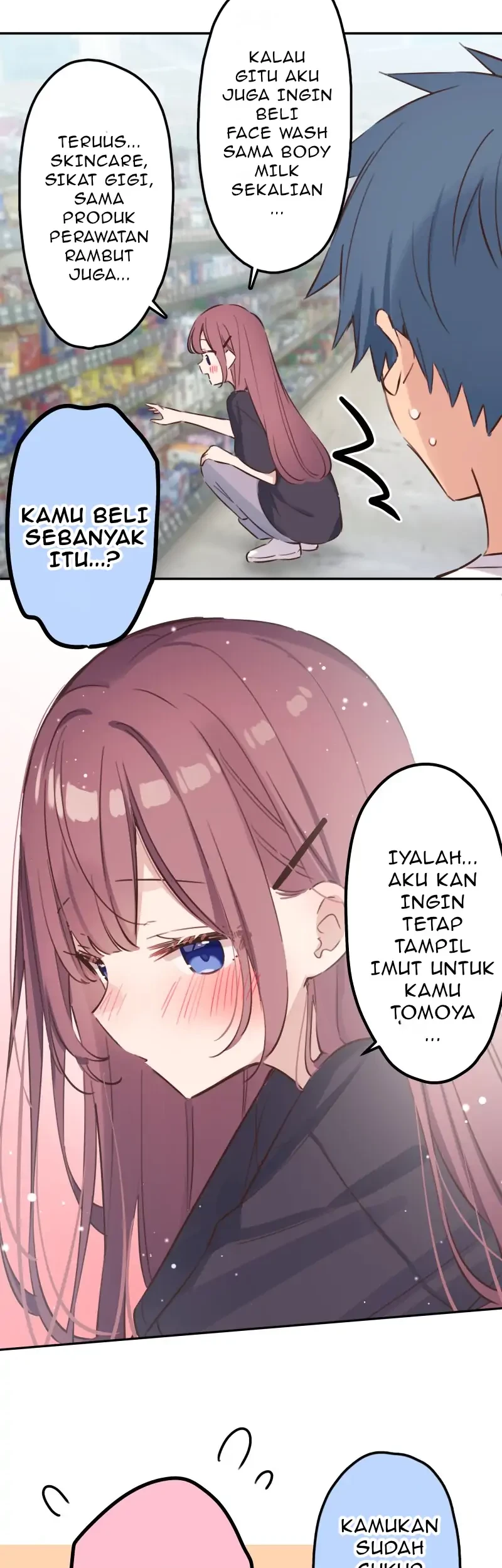 Halaman 212