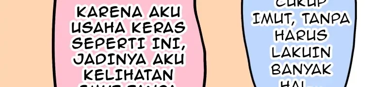 Halaman 213