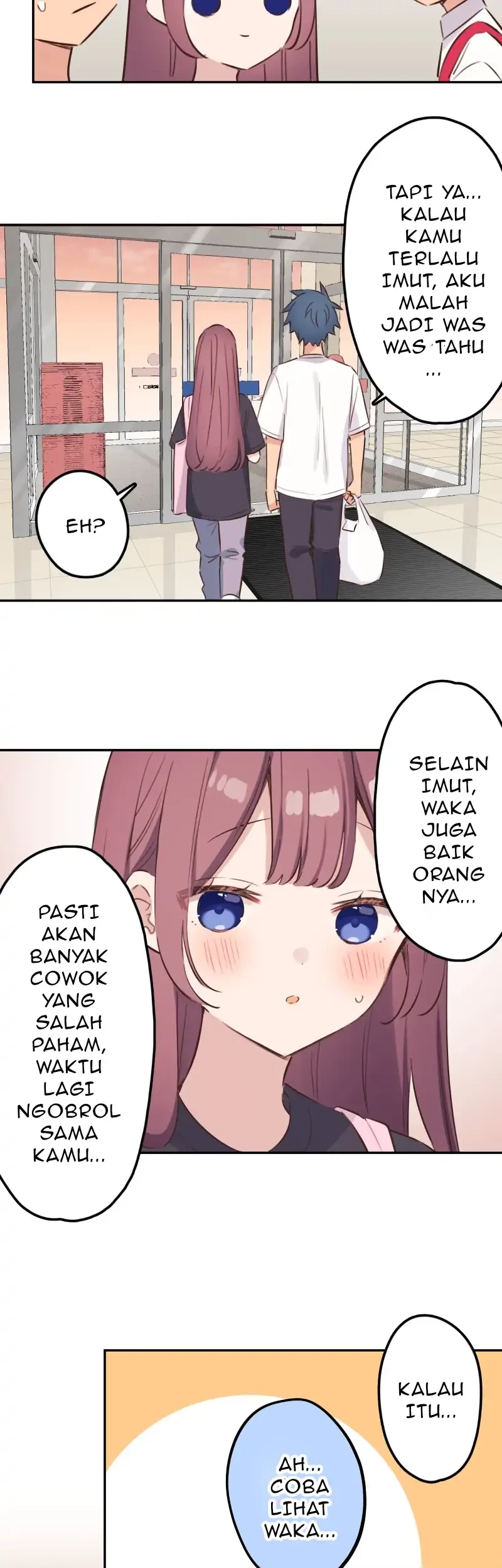 Halaman 216