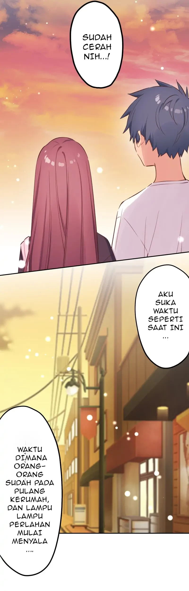 Halaman 218