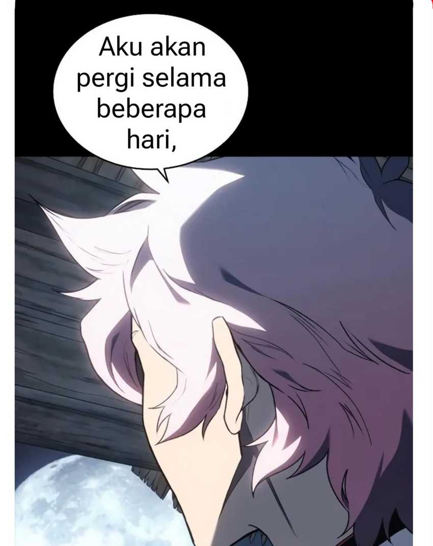 Halaman 102
