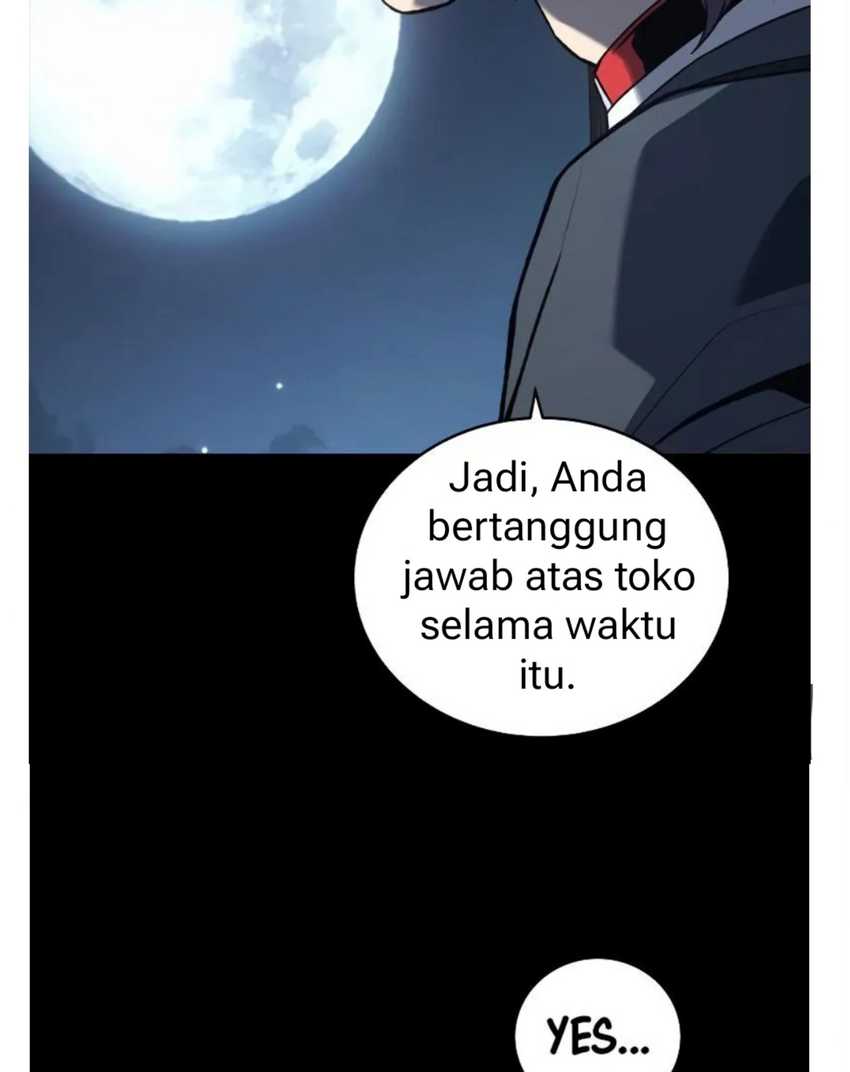 Halaman 103