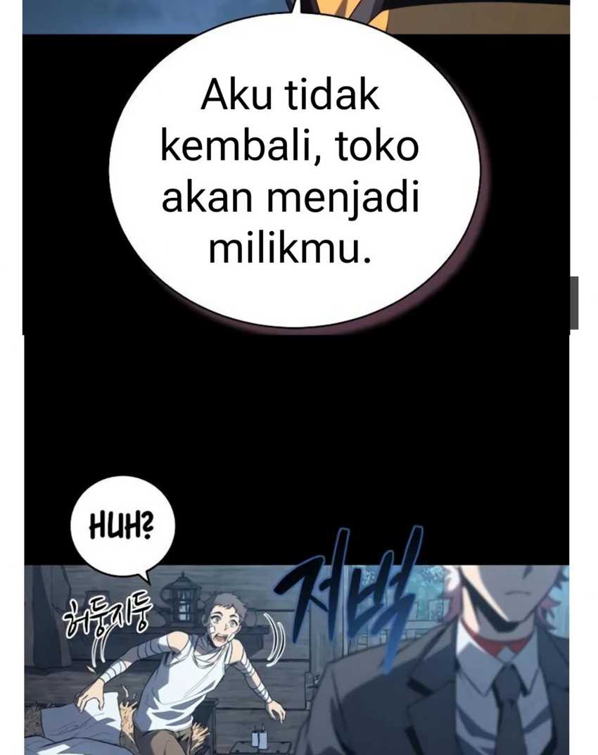 Halaman 107