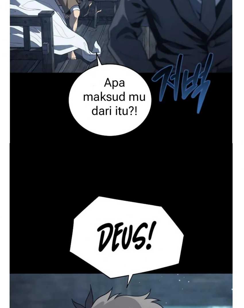 Halaman 108