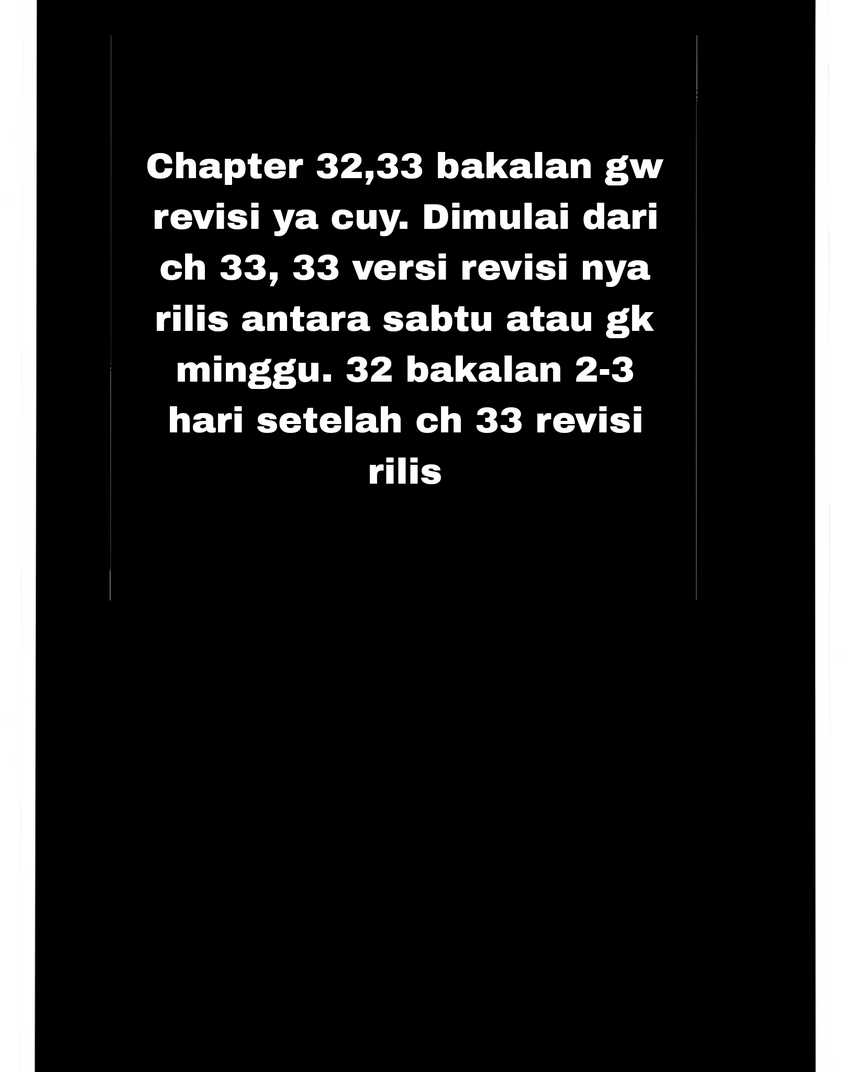 Halaman 122