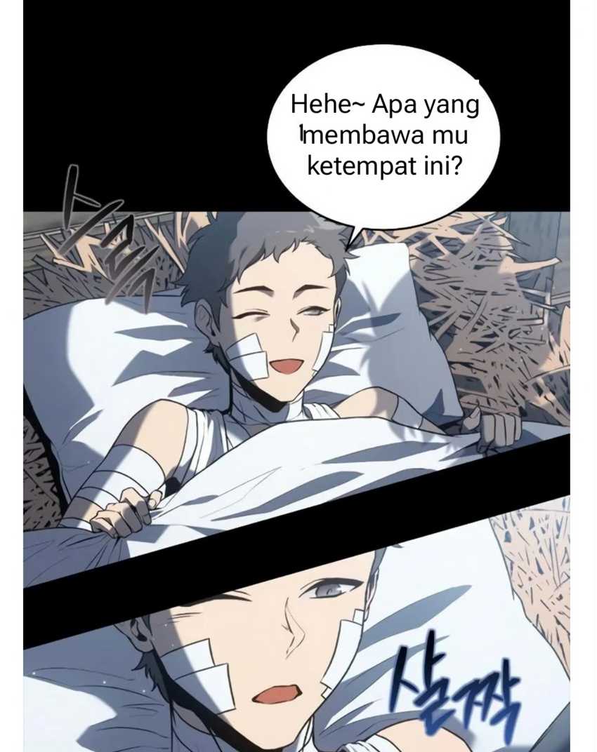Halaman 78