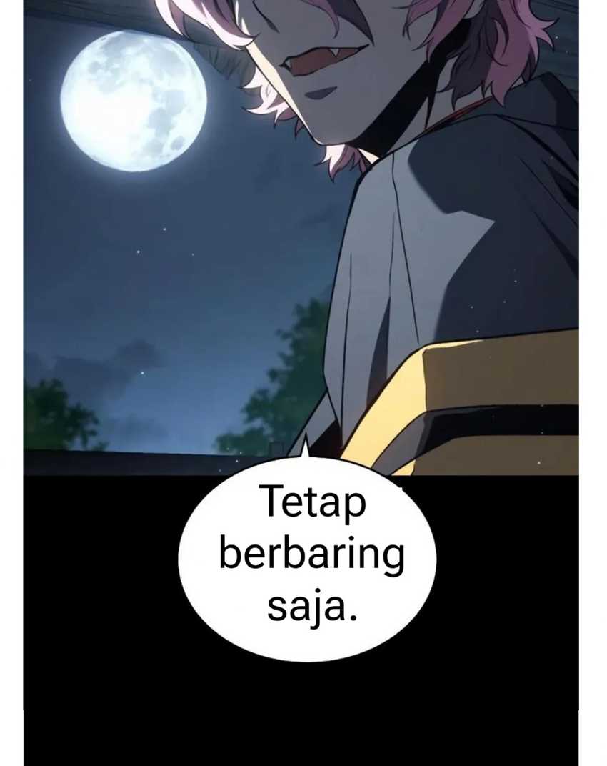 Halaman 80