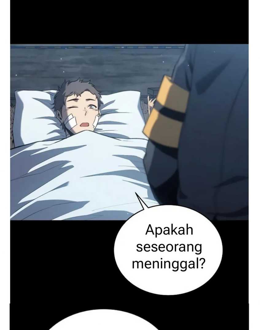 Halaman 83