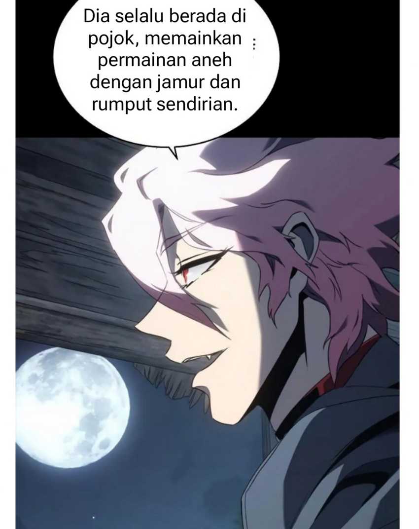 Halaman 84