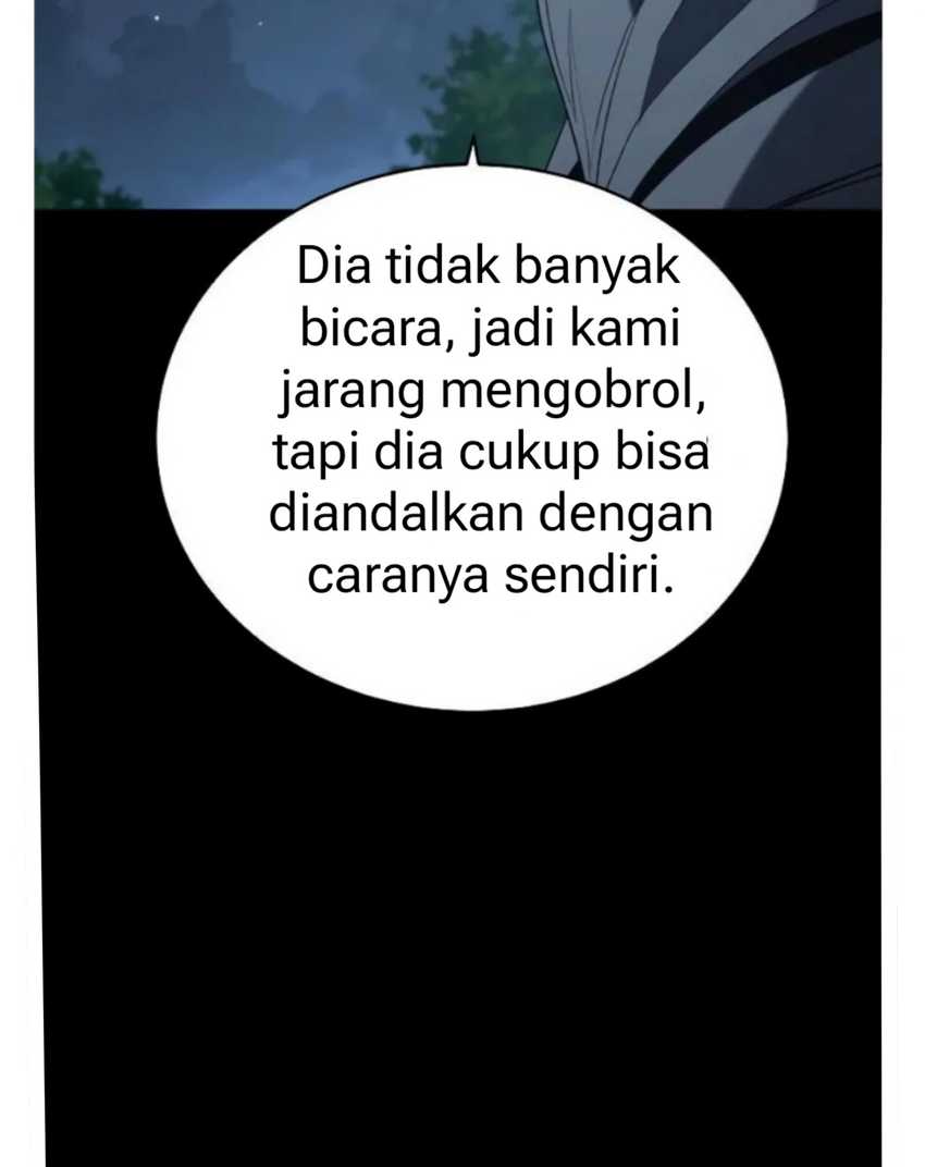 Halaman 85