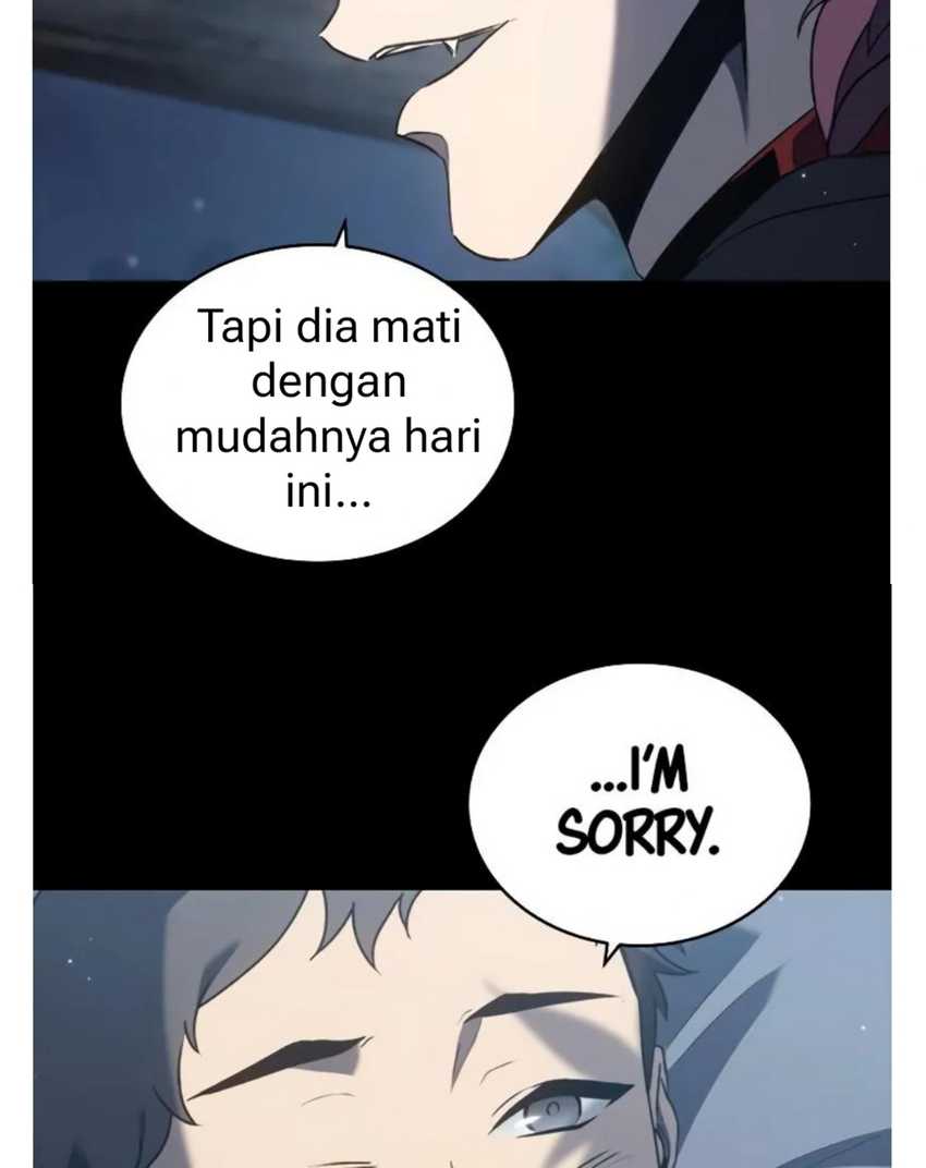 Halaman 87