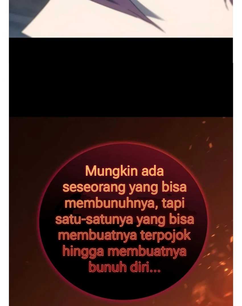 Halaman 90
