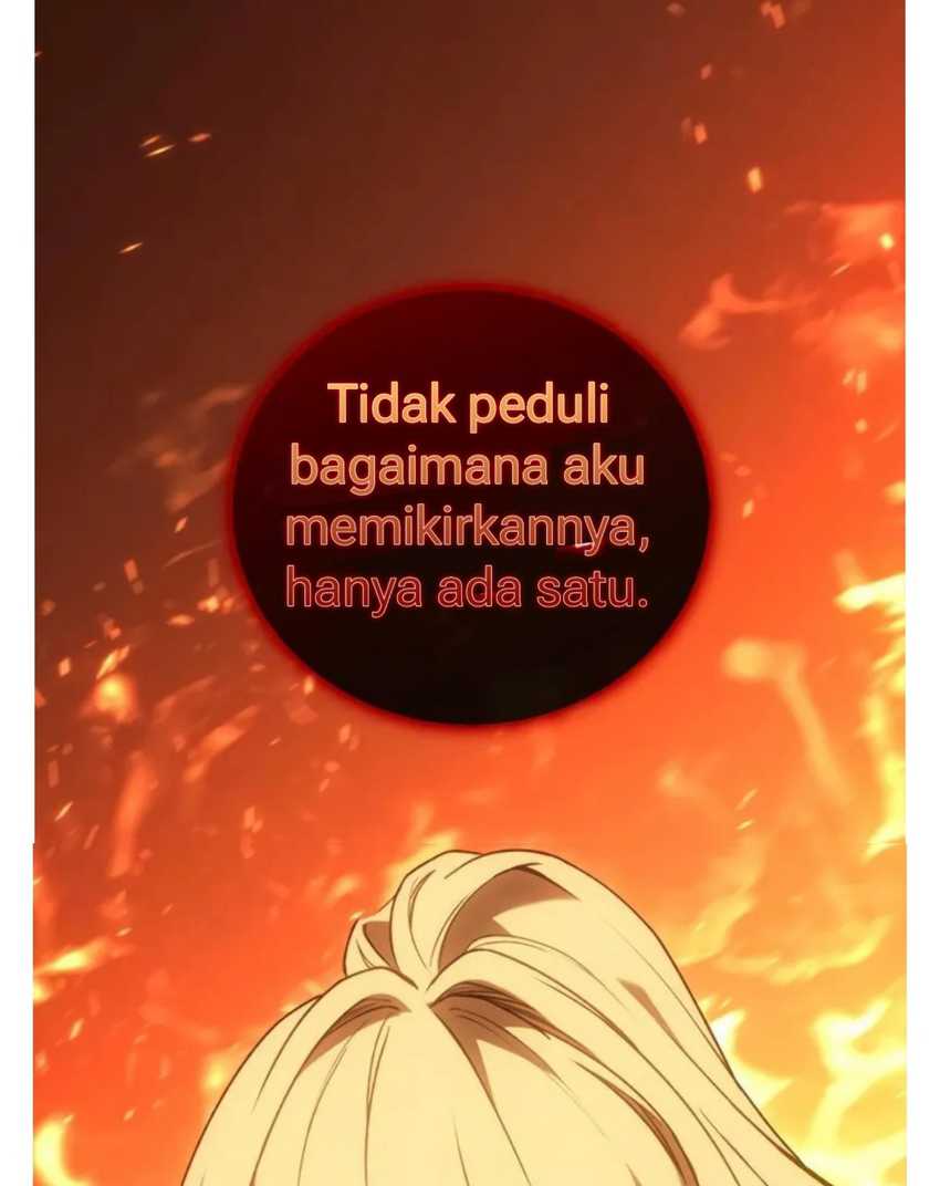 Halaman 91