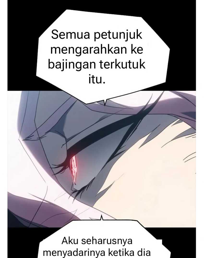 Halaman 94