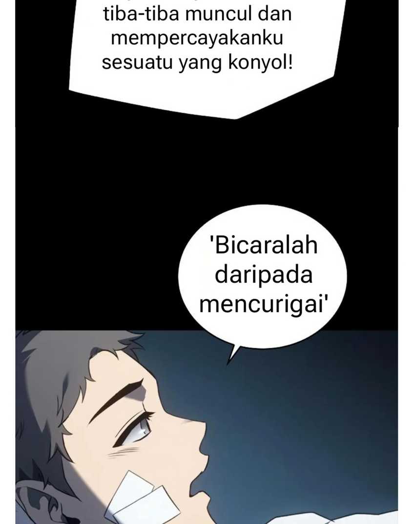 Halaman 95