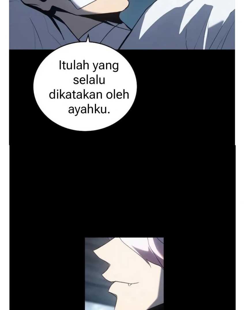 Halaman 96