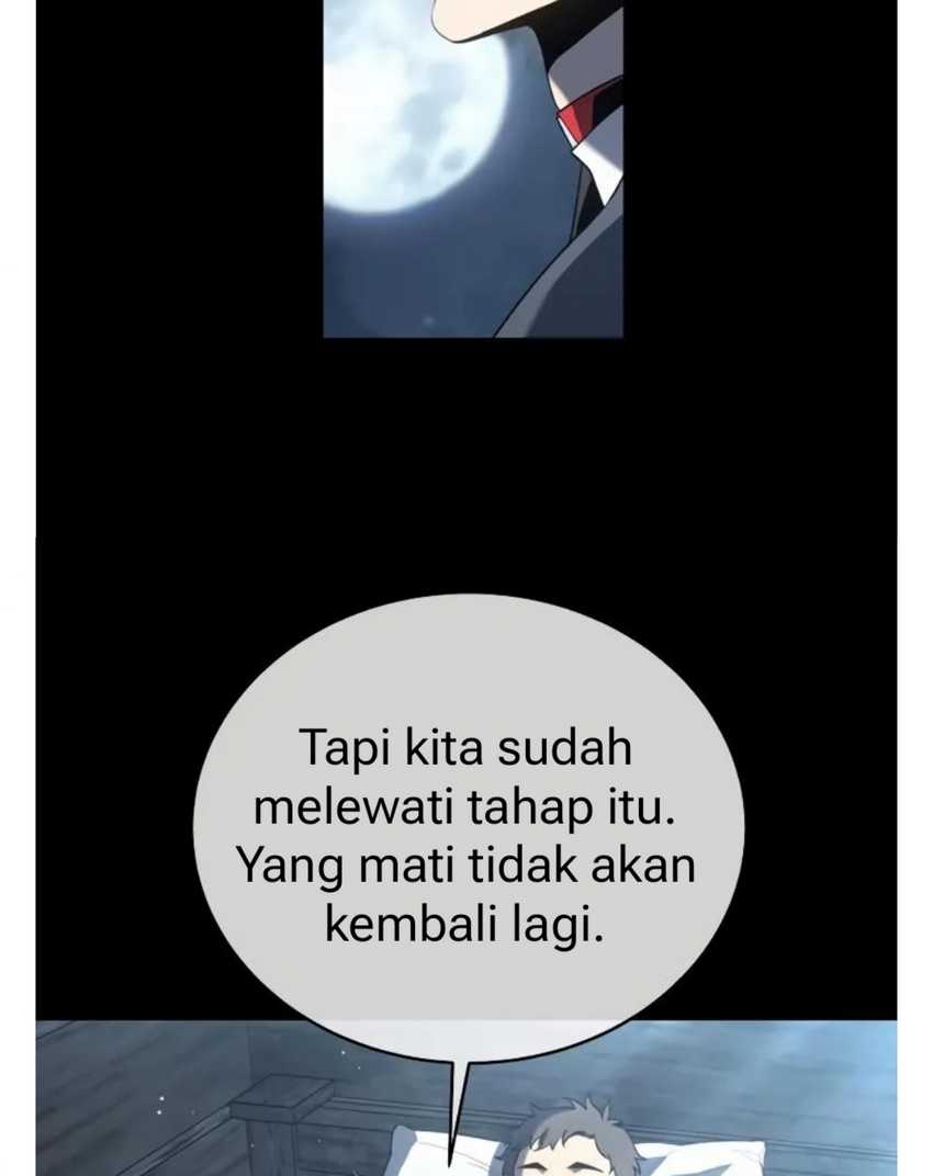 Halaman 97