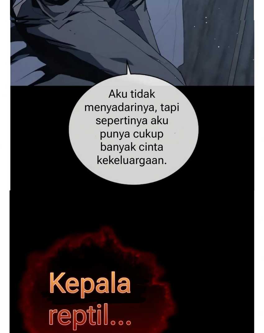 Halaman 99
