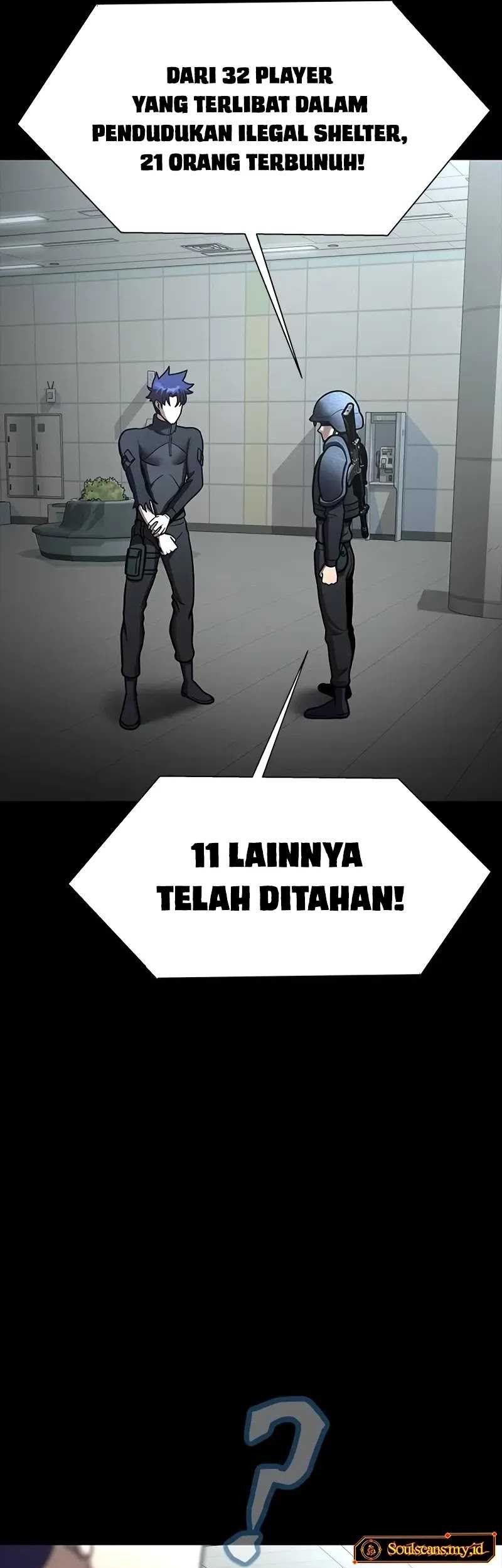 Halaman 70