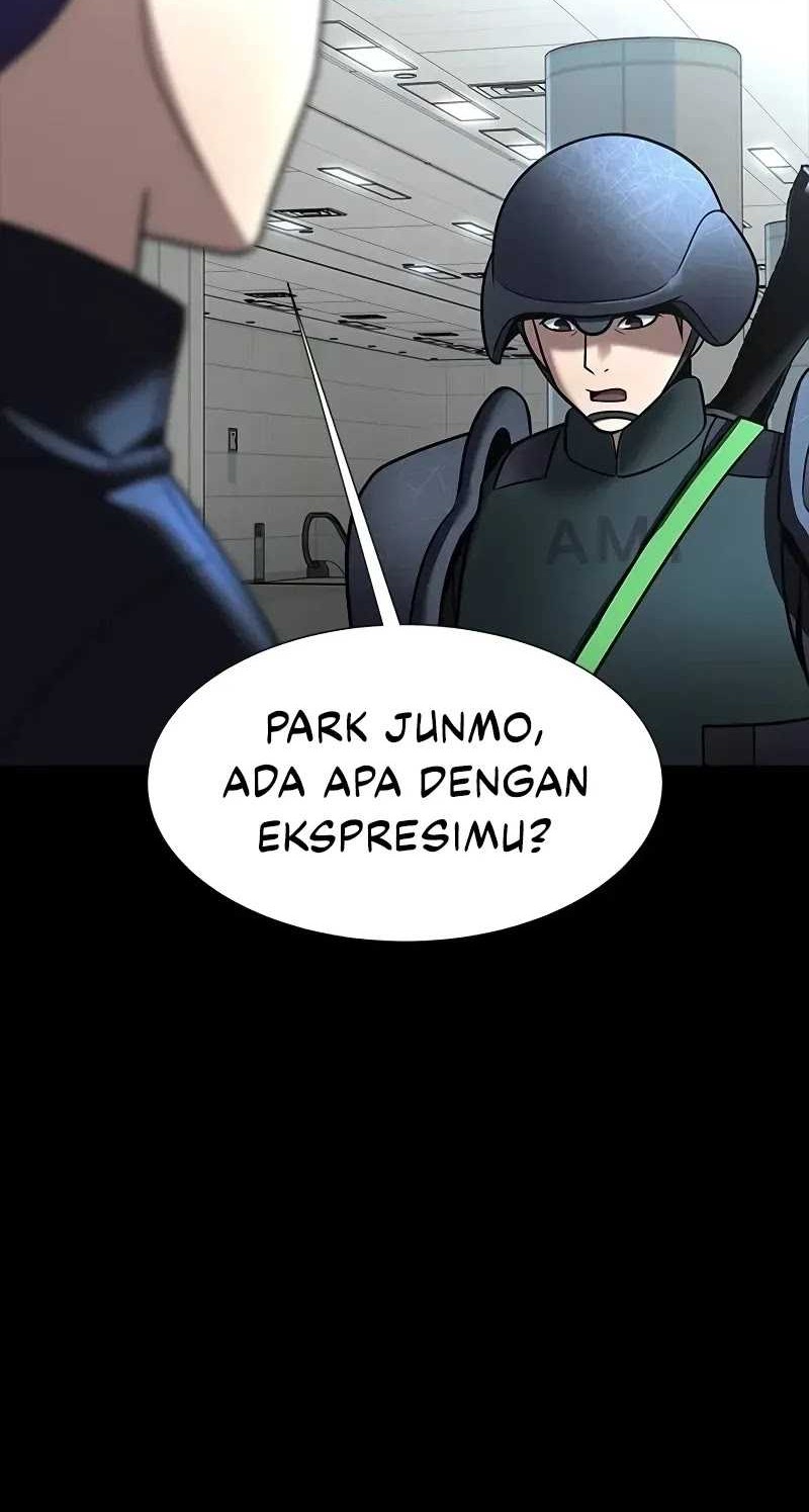 Halaman 71