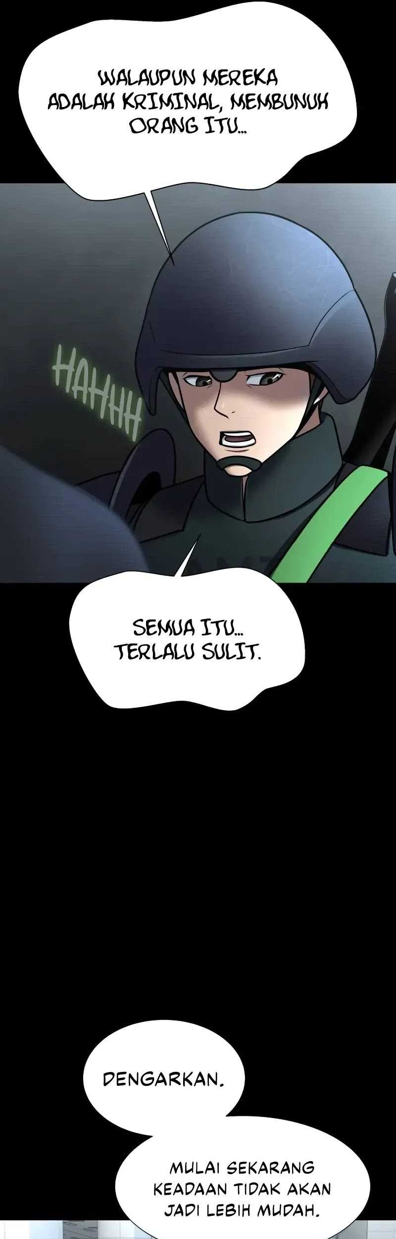 Halaman 72