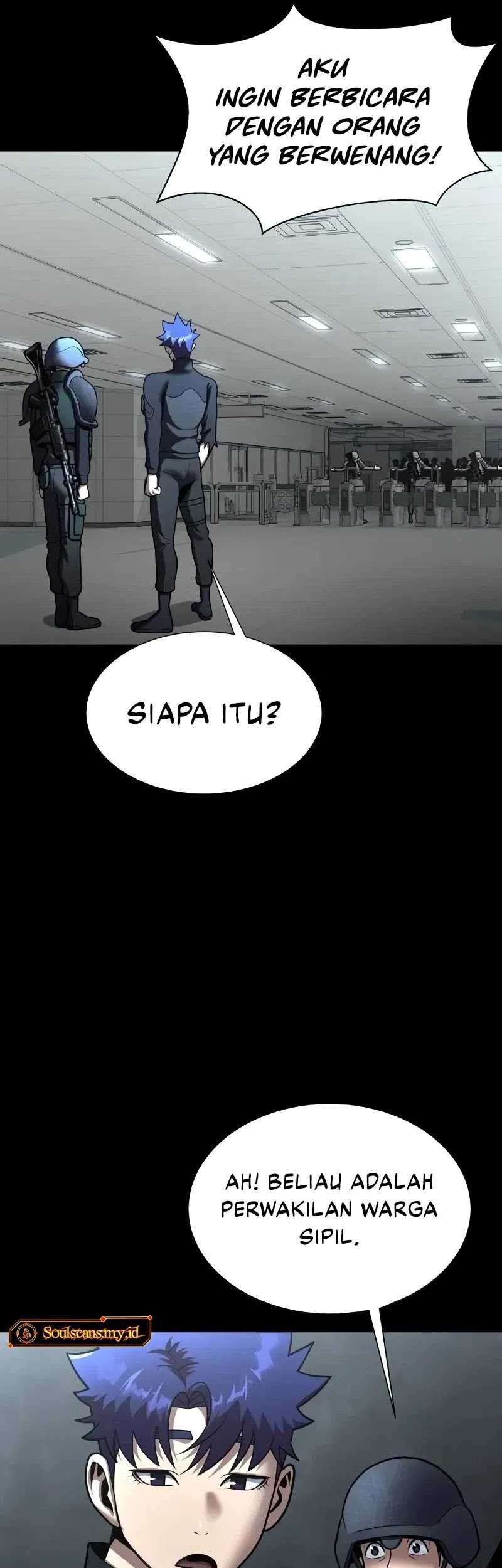 Halaman 76