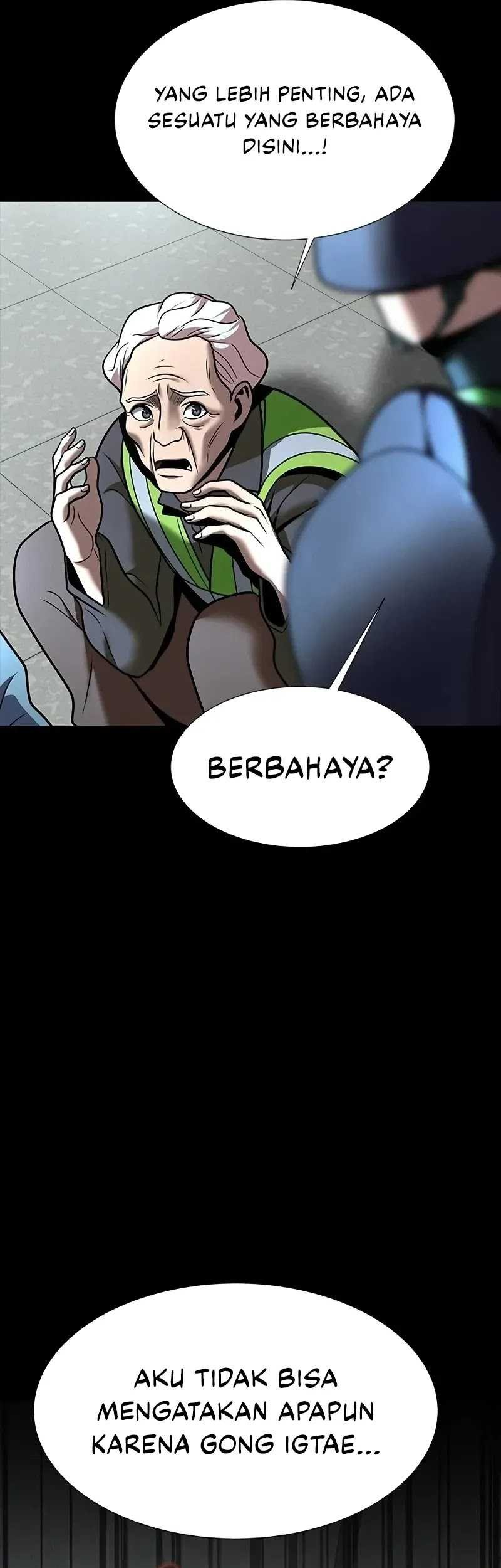 Halaman 82