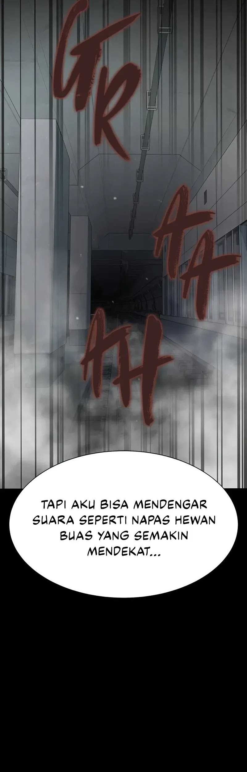 Halaman 83