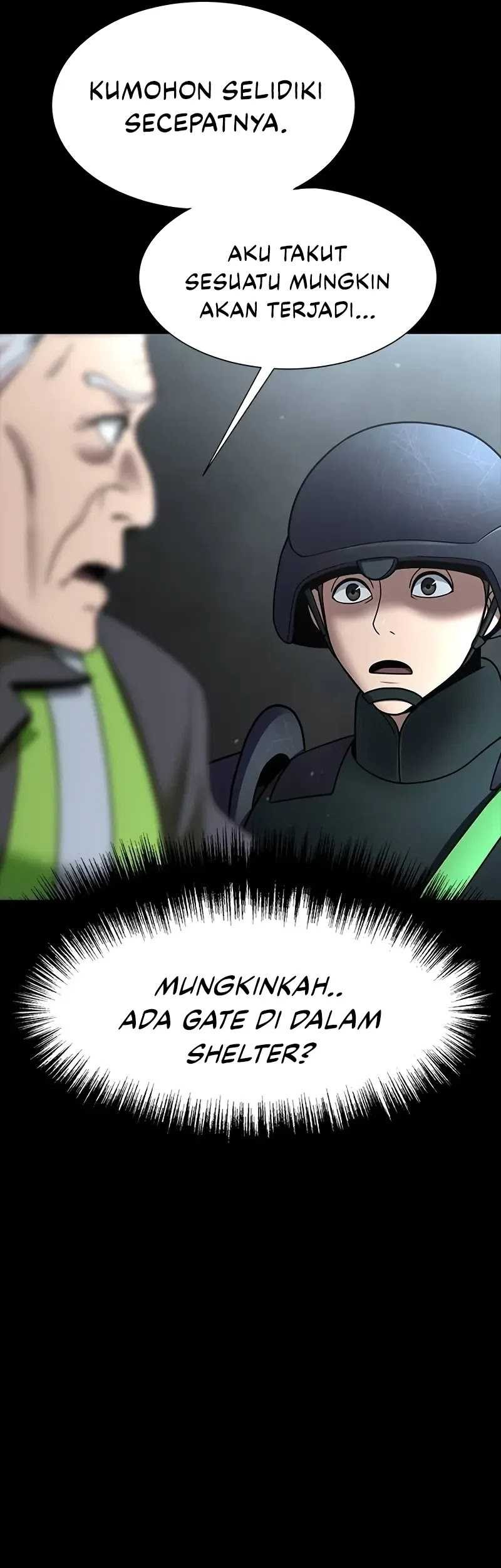 Halaman 84