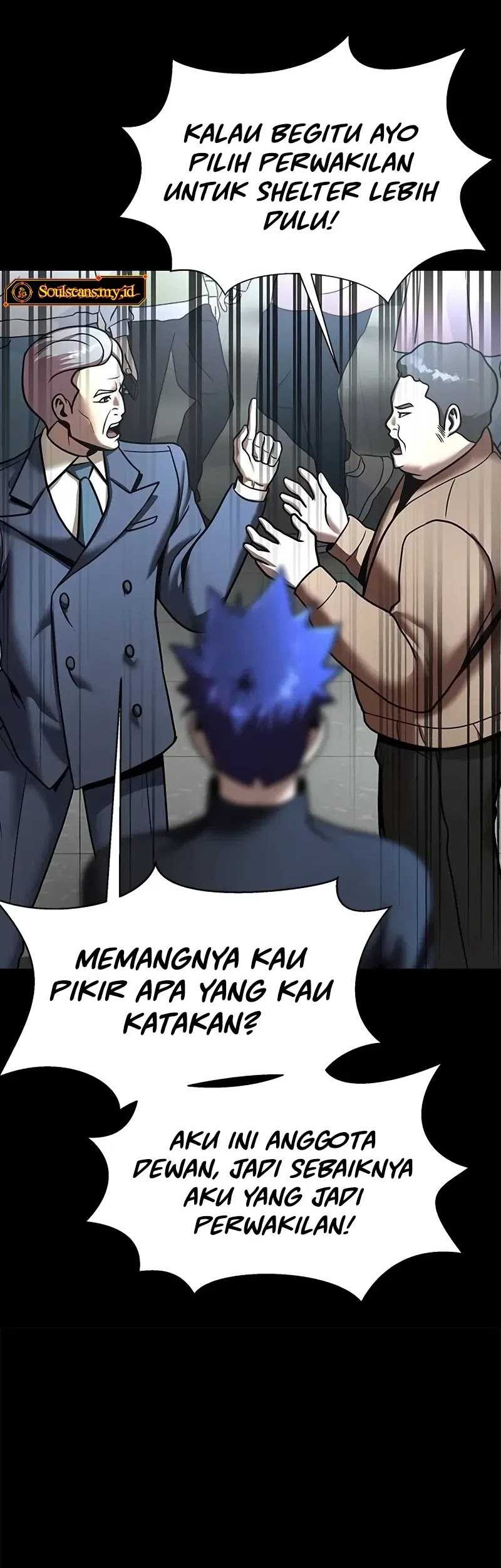 Halaman 85